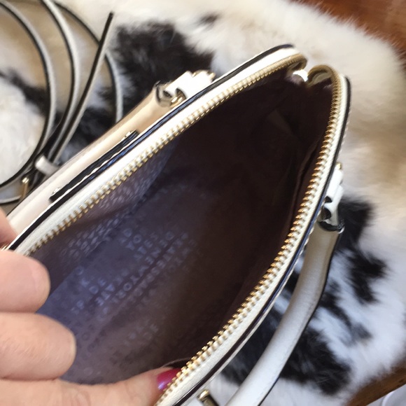 💘Kate Spade Small Carli NWOT💘 - Picture 4 of 8